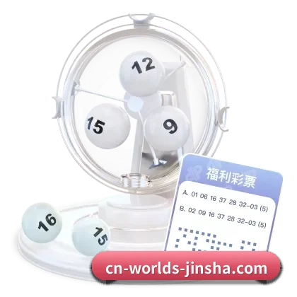 技术升级